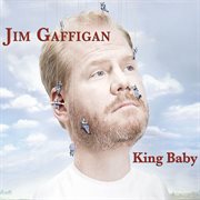 King baby cover image