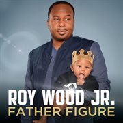 Father Figure Father Figure