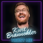 Trust Me Trust Me