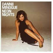 Neon nights (deluxe version) cover image