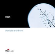 Bach, js : goldberg variations & beethoven : diabelli variations cover image