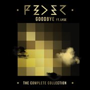 Goodbye [the complete collection] cover image