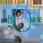 'hours...' (expanded edition) cover image