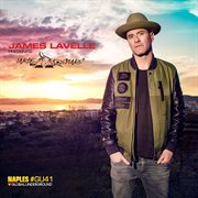 Global underground #41: james lavelle presents unkle sounds - naples cover image
