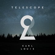 Telescope cover image