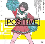 Positive cover image