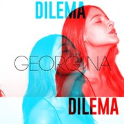 Dilema cover image