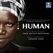 Human - ost cover image