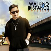 Walking distance cover image