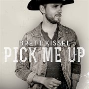 Pick me up cover image
