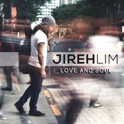 Love and soul cover image