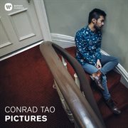 Conrad tao - pictures cover image