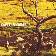 Capitan cobarde cover image