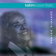 Latin essentials, vol. 16 cover image
