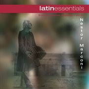 Sobre imagenes / latin essentials cover image