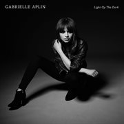 Light up the dark (deluxe edition) cover image