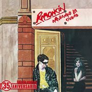 Araąndo la ciudad - 35 aniversario cover image