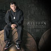 Katibayan cover image