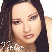 Nadia cover image