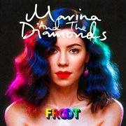 Froot cover image