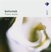 Gottschalk : au petits bonheurs cover image