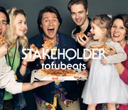 Stakeholder cover image
