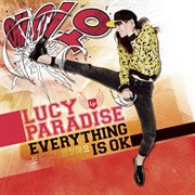 Everything is ok cover image