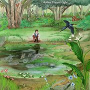 Distant Light (Expanded Edition) cover image