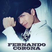 Fernando corona cover image