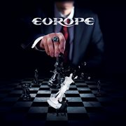 War of kings cover image