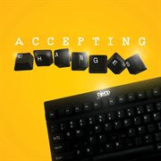 Accepting changes cover image