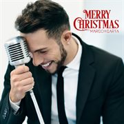 Merry christmas cover image