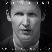 Smoke signals - ep cover image
