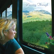 Passing through cover image
