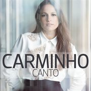 Canto cover image
