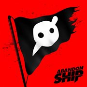 Abandon ship cover image
