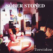 Sober stoned (torcidos) cover image