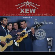 Xew La Voz De America Latina Xew La Voz De America Latina