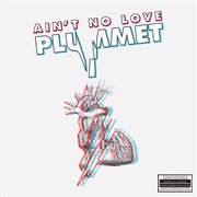 Plummet - ep cover image