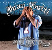 John ghetto cover image