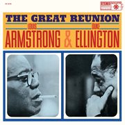 The great reunion cover image