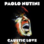 Caustic love cover image