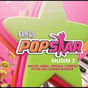 Ceria pop star 2 cover image