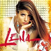 Lena cover image
