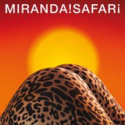 Safari cover image