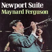 Newport suite cover image