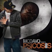 Psicosis 2 cover image
