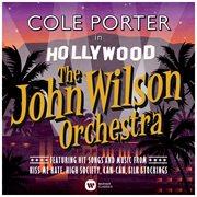 Cole porter in hollywood cover image