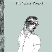 The vanity project cover image