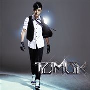 Tomok cover image